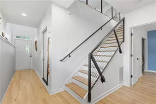 1278 Eames Green NW, Atlanta, GA 30318 - Photo 7
