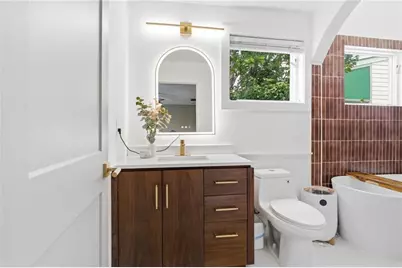 1278 Eames Green NW, Atlanta, GA 30318 - Photo 23