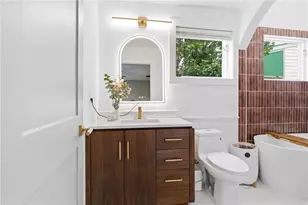 1278 Eames Green NW, Atlanta, GA 30318 - Photo 23