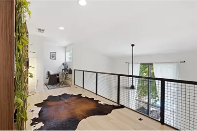 1278 Eames Green NW, Atlanta, GA 30318 - Photo 19