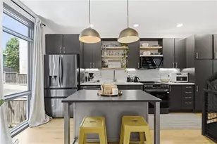 1278 Eames Green NW, Atlanta, GA 30318 - Photo 17