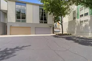 1278 Eames Green NW, Atlanta, GA 30318 - Photo 51