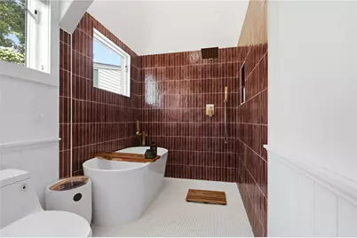 1278 Eames Green NW, Atlanta, GA 30318 - Photo 23