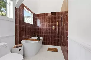 1278 Eames Green NW, Atlanta, GA 30318 - Photo 23