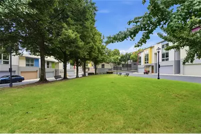 1278 Eames Green NW, Atlanta, GA 30318 - Photo 27