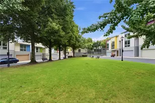 1278 Eames Green NW, Atlanta, GA 30318 - Photo 27