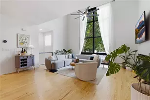 1278 Eames Green NW, Atlanta, GA 30318 - Photo 7