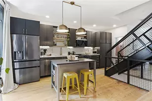 1278 Eames Green NW, Atlanta, GA 30318 - Photo 15