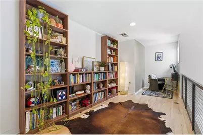 1278 Eames Green NW, Atlanta, GA 30318 - Photo 19