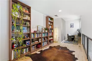 1278 Eames Green NW, Atlanta, GA 30318 - Photo 19
