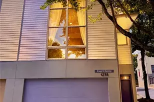 1278 Eames Green NW, Atlanta, GA 30318 - Photo 49