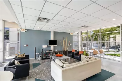 1278 Eames Green NW, Atlanta, GA 30318 - Photo 29