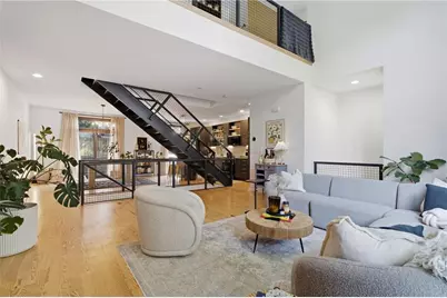 1278 Eames Green NW, Atlanta, GA 30318 - Photo 11