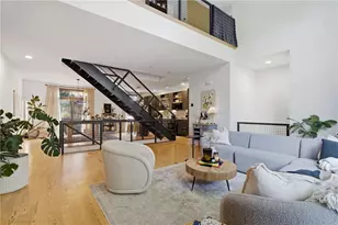 1278 Eames Green NW, Atlanta, GA 30318 - Photo 11