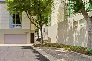 1278 Eames Green NW, Atlanta, GA 30318 - Photo 1