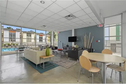 1278 Eames Green NW, Atlanta, GA 30318 - Photo 31
