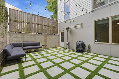 1278 Eames Green NW, Atlanta, GA 30318 - Photo 25