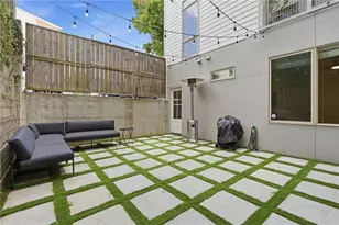 1278 Eames Green NW, Atlanta, GA 30318 - Photo 25