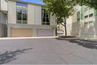 1278 Eames Green NW, Atlanta, GA 30318 - Photo 49