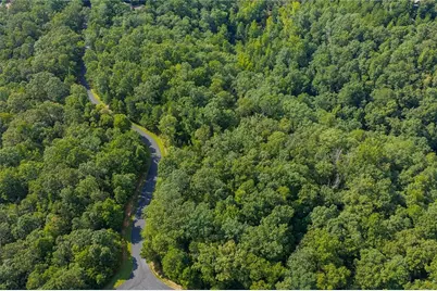 0 Harris Creek Drive, Ellijay, GA 30540 - Photo 17