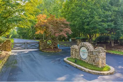 0 Harris Creek Drive, Ellijay, GA 30540 - Photo 23