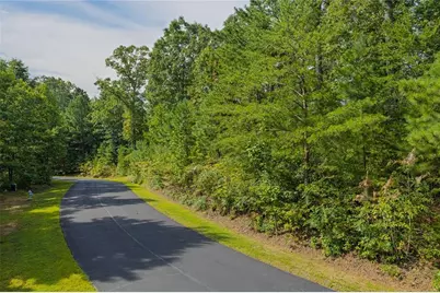 0 Harris Creek Drive, Ellijay, GA 30540 - Photo 5