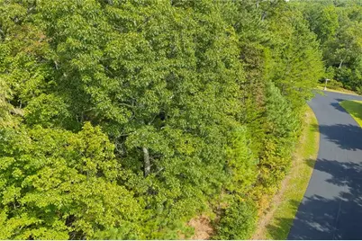0 Harris Creek Drive, Ellijay, GA 30540 - Photo 11