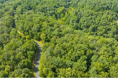 0 Harris Creek Drive, Ellijay, GA 30540 - Photo 13