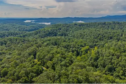 0 Harris Creek Drive, Ellijay, GA 30540 - Photo 15