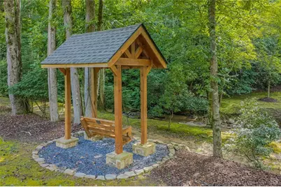 0 Harris Creek Drive, Ellijay, GA 30540 - Photo 21