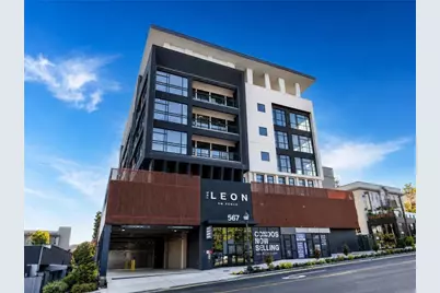 567 Ponce De Leon Avenue #504, Atlanta, GA 30308 - Photo 29