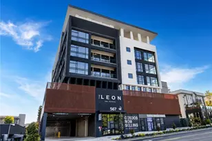 567 Ponce De Leon Ave, Atlanta, GA 30308 - Photo 29