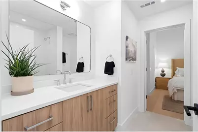 567 Ponce De Leon Avenue #504, Atlanta, GA 30308 - Photo 19