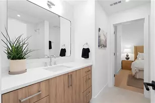 567 Ponce De Leon Ave, Atlanta, GA 30308 - Photo 19