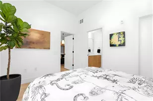 567 Ponce De Leon Ave, Atlanta, GA 30308 - Photo 23