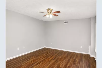2657 Amberly Glen Drive, Dacula, GA 30019 - Photo 13