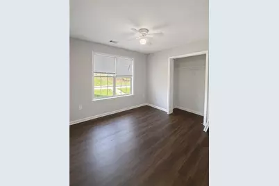 2657 Amberly Glen Drive, Dacula, GA 30019 - Photo 11