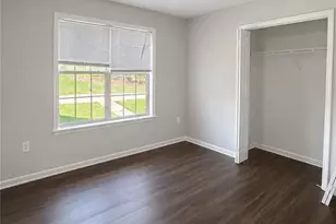 2657 Amberly Glen Dr, Dacula, GA 30019 - Photo 11