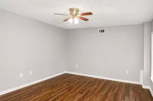 2657 Amberly Glen Dr, Dacula, GA 30019 - Photo 13