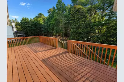 2657 Amberly Glen Drive, Dacula, GA 30019 - Photo 5