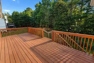 2657 Amberly Glen Dr, Dacula, GA 30019 - Photo 5
