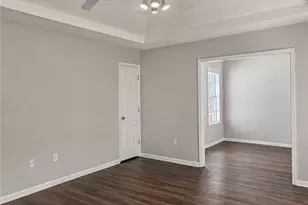2657 Amberly Glen Dr, Dacula, GA 30019 - Photo 7