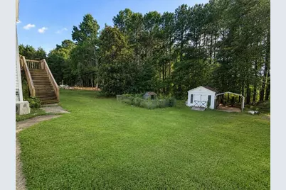 2657 Amberly Glen Drive, Dacula, GA 30019 - Photo 15
