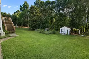 2657 Amberly Glen Dr, Dacula, GA 30019 - Photo 15