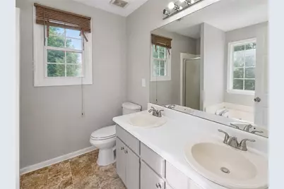 2657 Amberly Glen Drive, Dacula, GA 30019 - Photo 9