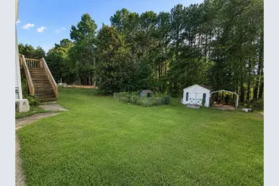 2657 Amberly Glen Drive, Dacula, GA 30019 - Photo 15