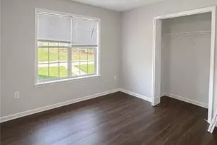 2657 Amberly Glen Dr, Dacula, GA 30019 - Photo 11