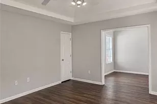 2657 Amberly Glen Dr, Dacula, GA 30019 - Photo 7