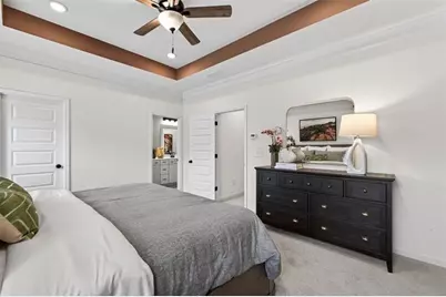 134 Alameda Street #102, Loganville, GA 30052 - Photo 23