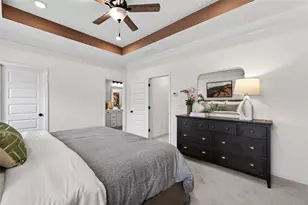 134 Alameda St, Loganville, GA 30052 - Photo 23